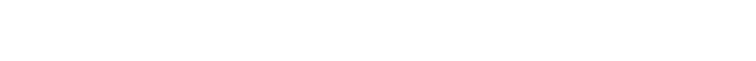 廠(chǎng)家直銷(xiāo)、按需定制、價(jià)格優(yōu)惠